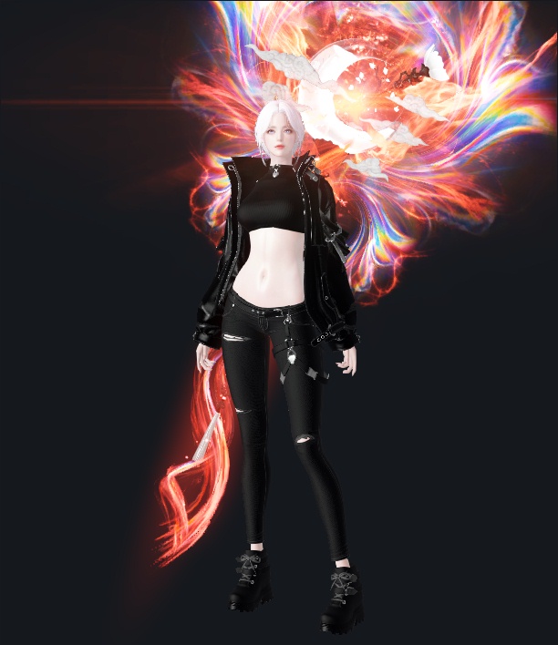 사람이름같은거뭐없나