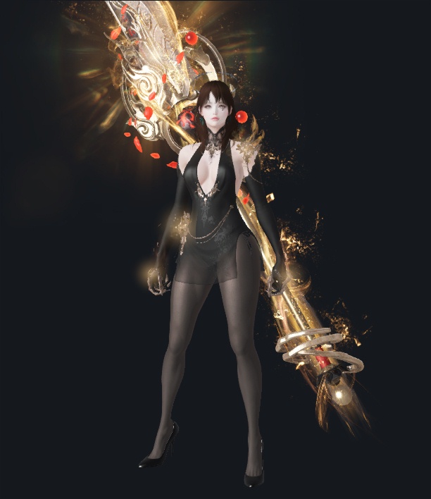 폐룬