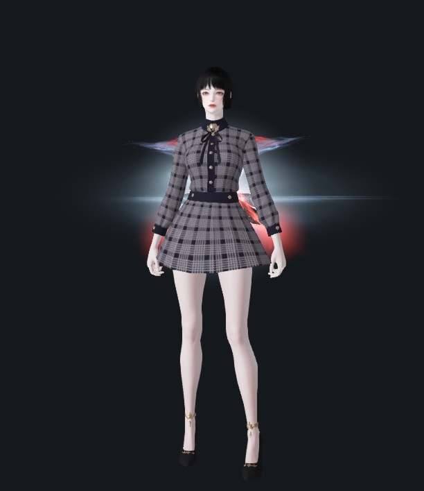 뚠비
