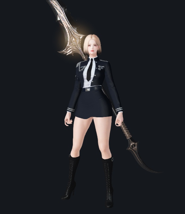 Brunhilte