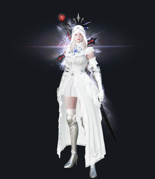 세이레인스