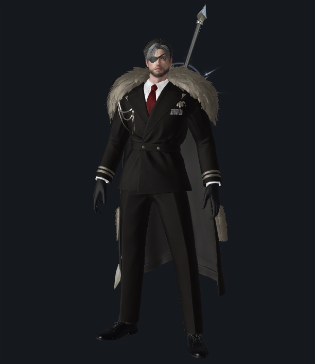 Johncina