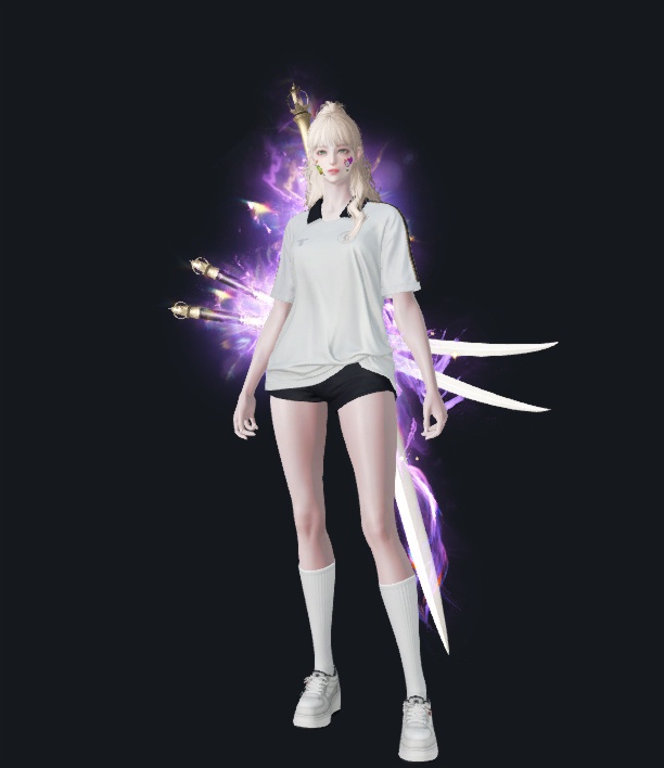 리이레이드