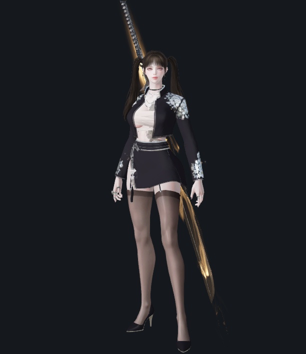 알비온하는사람