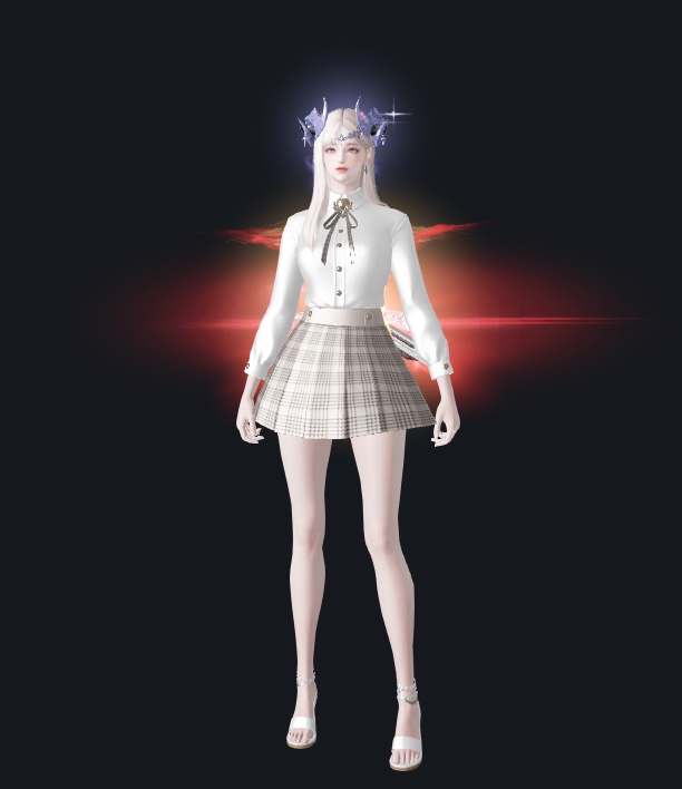 잉모