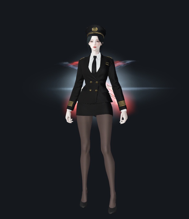 샙디