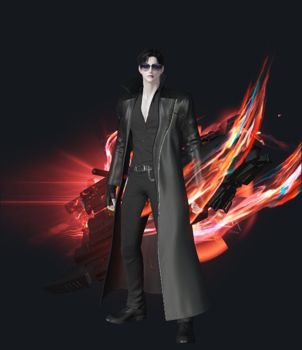 엽준1