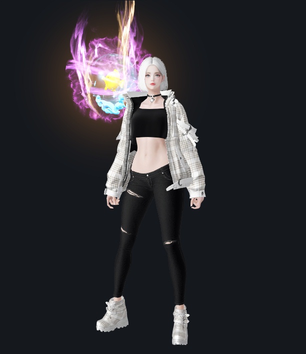 star3154