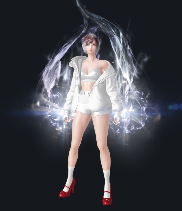 란이싀