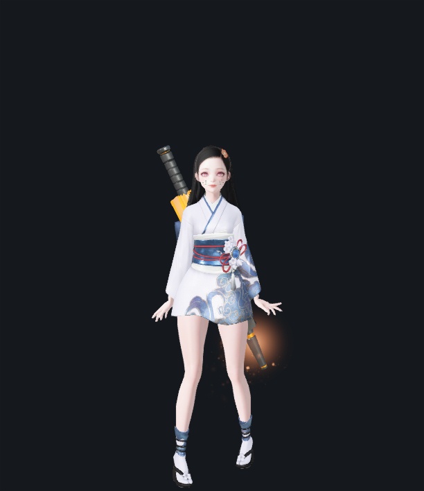 OI름