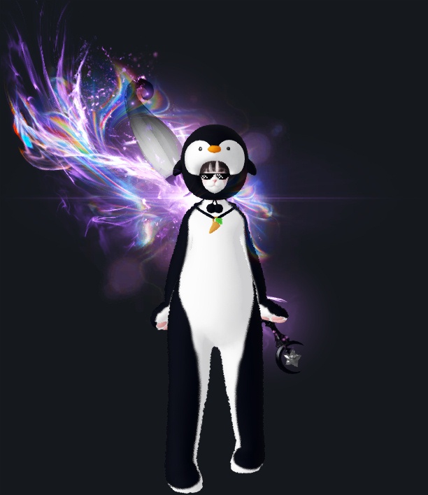 유저 프로필 이미지