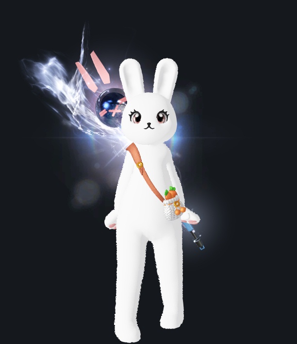 팝파야