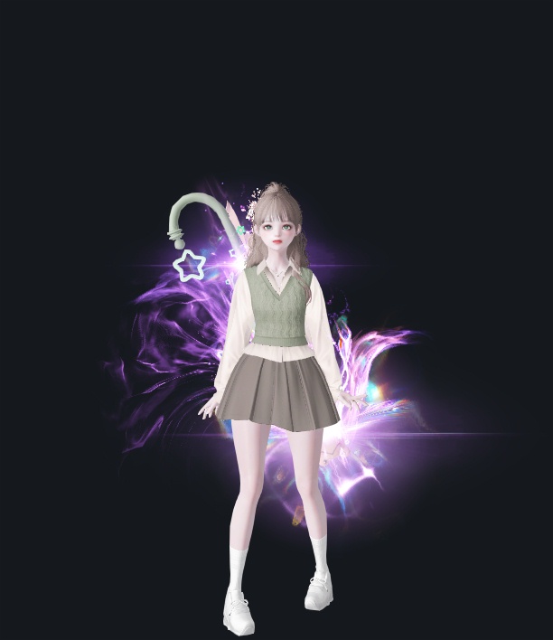 뿌쩨