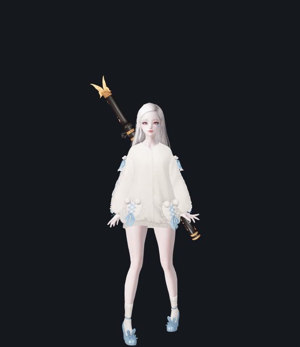 1tera