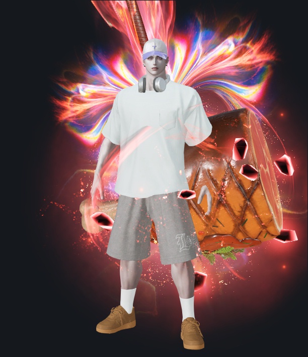 뿌낑