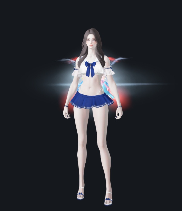 여응도