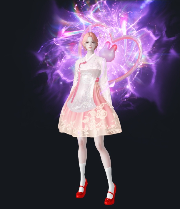 지금바로갈게요