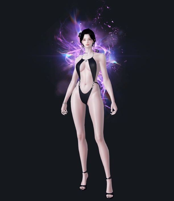 SensualHips
