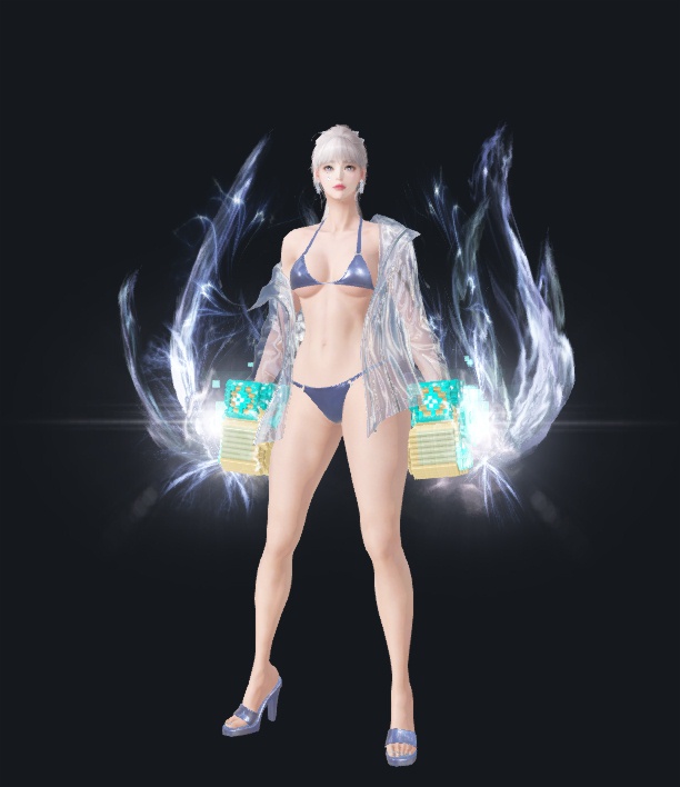 리드세르
