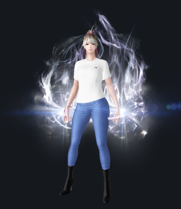 setsusi