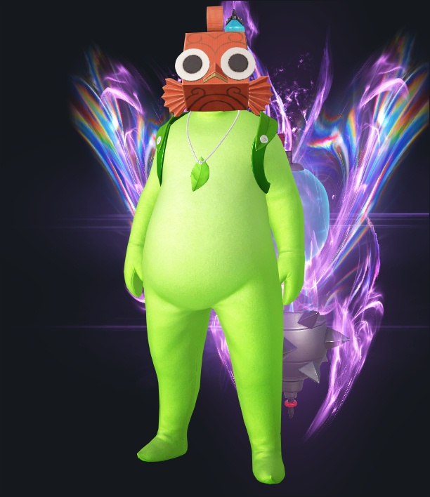 워로드할만한가요