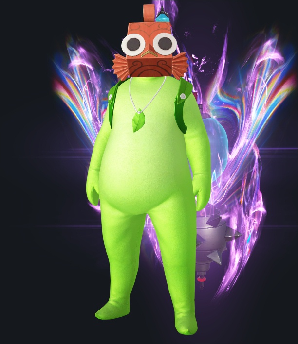 워로드할만한가요