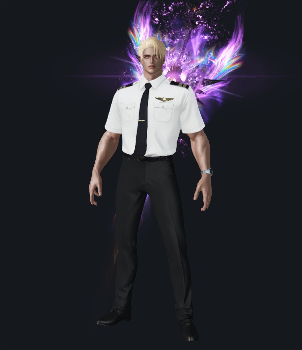 SeungO
