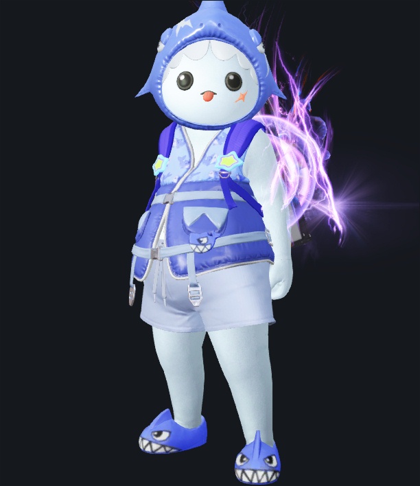 젤리나라드론강사