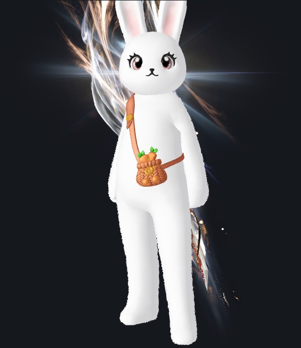 연지백