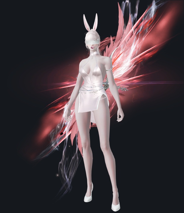 Ms선