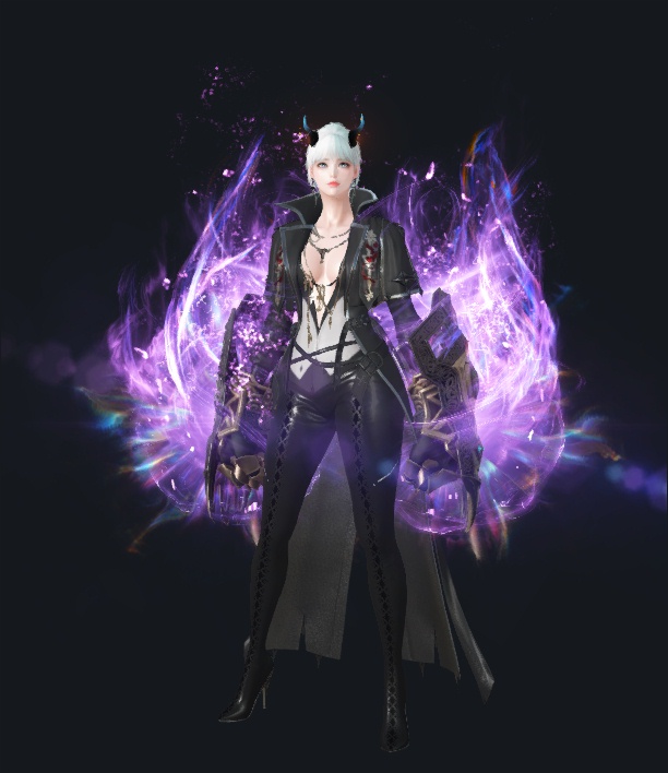 민트향첨가초콜릿