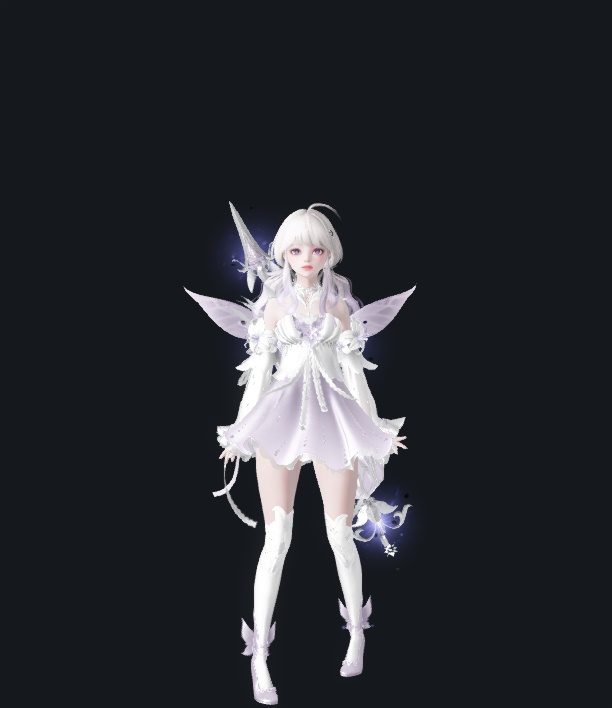 나나륫