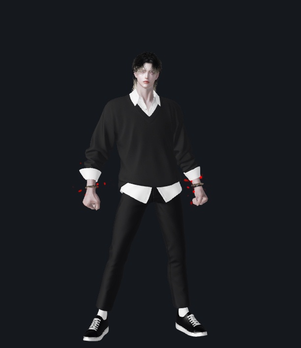 모코코다올