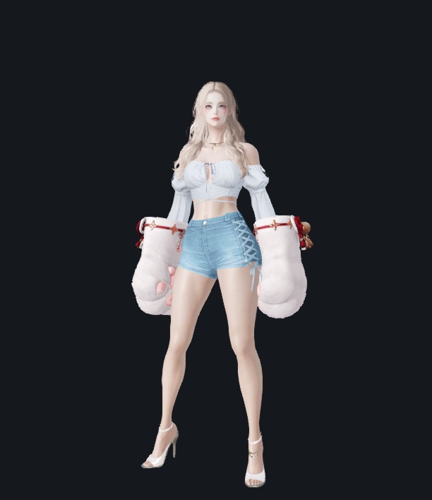 채은유