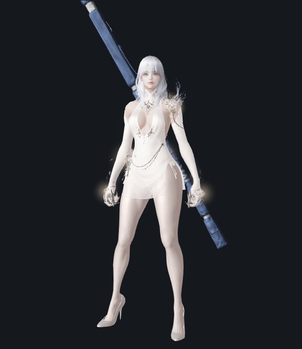 앙버터커피