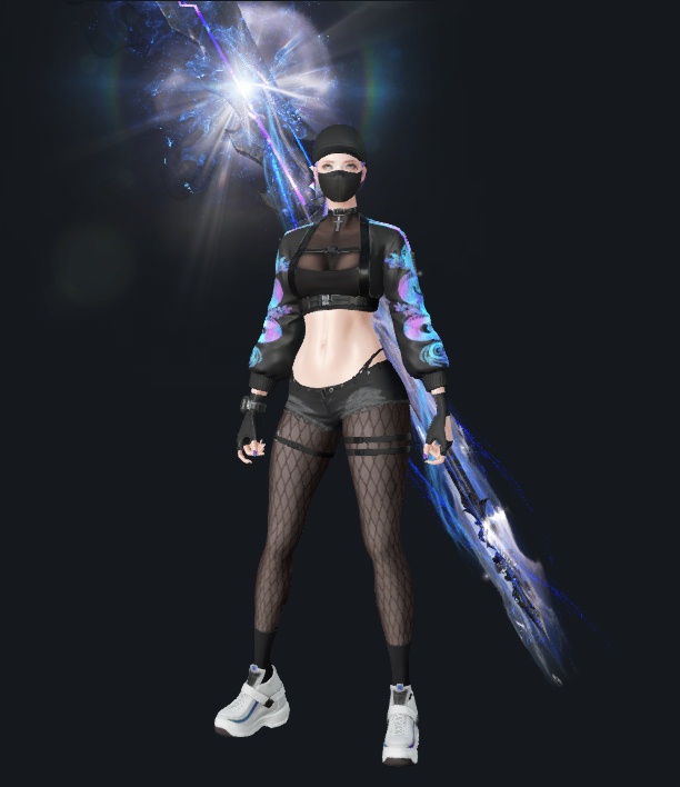 똑OI