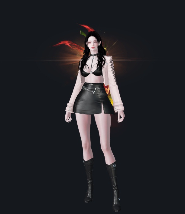 떨띠연띨