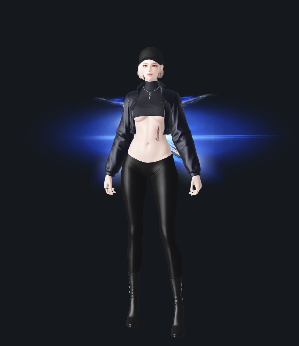 컵이님