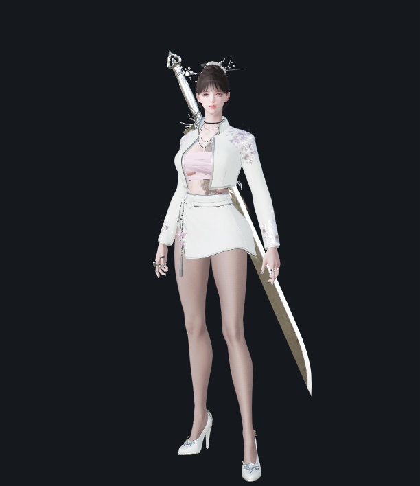 푸디