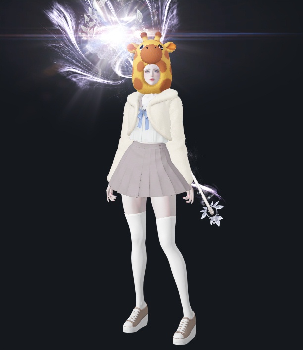 유저 프로필 이미지