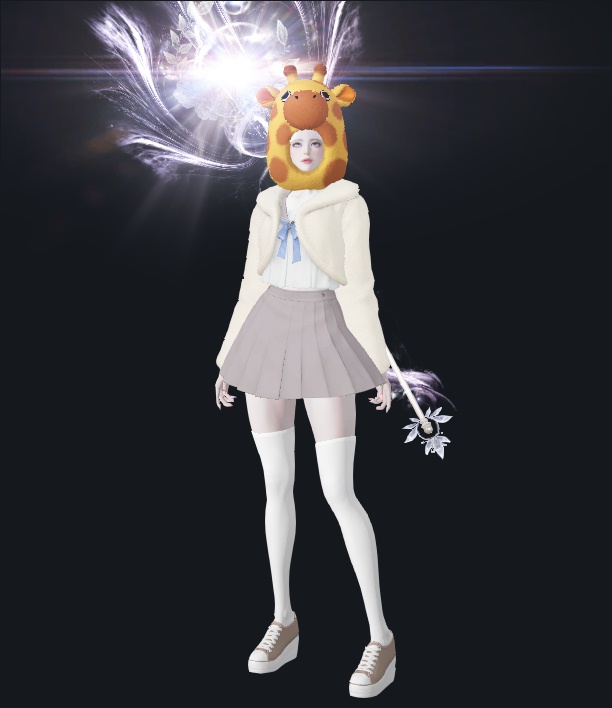 유저 프로필 이미지