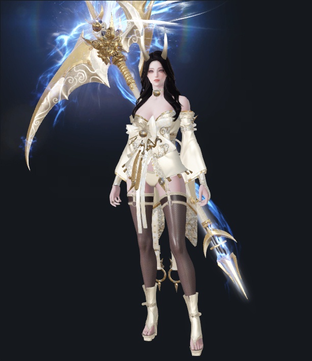 Sohenisha