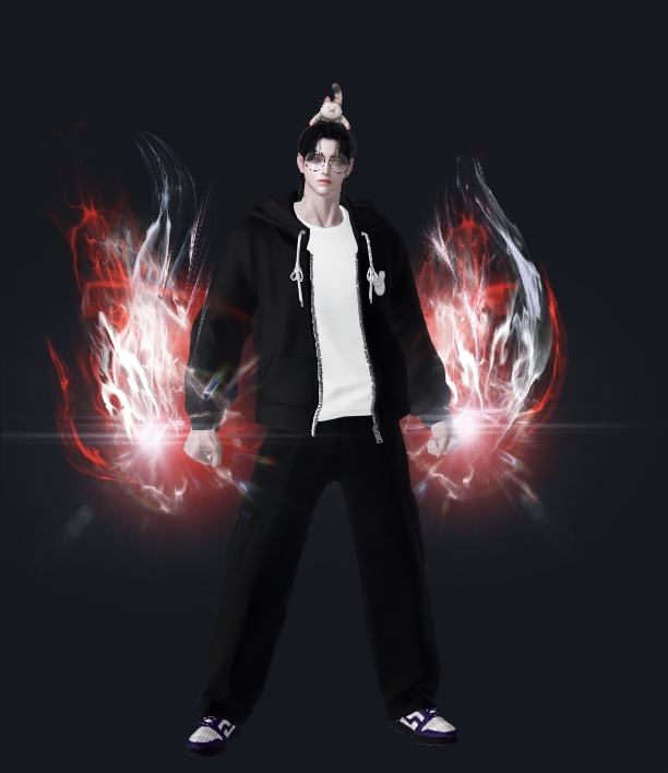 꿀밤도르