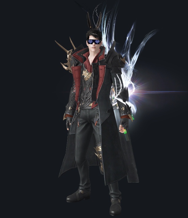 SC2020