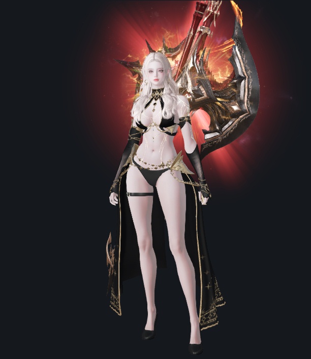 ARIVA