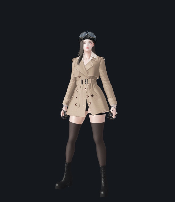 NAIE