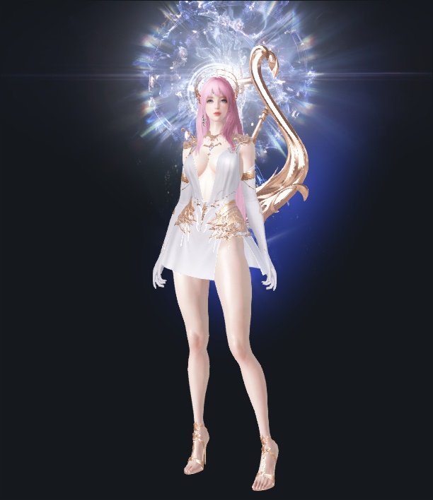 세르니티