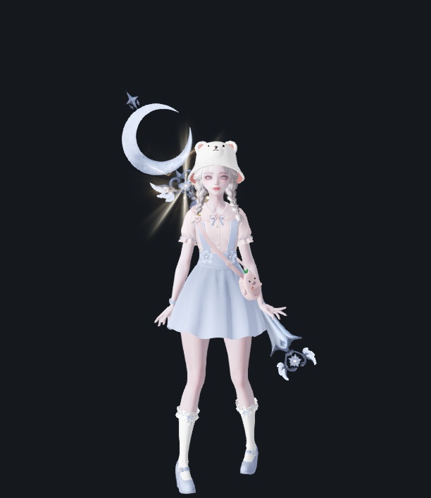 램얀