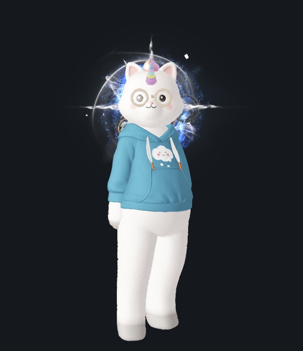 TickTac