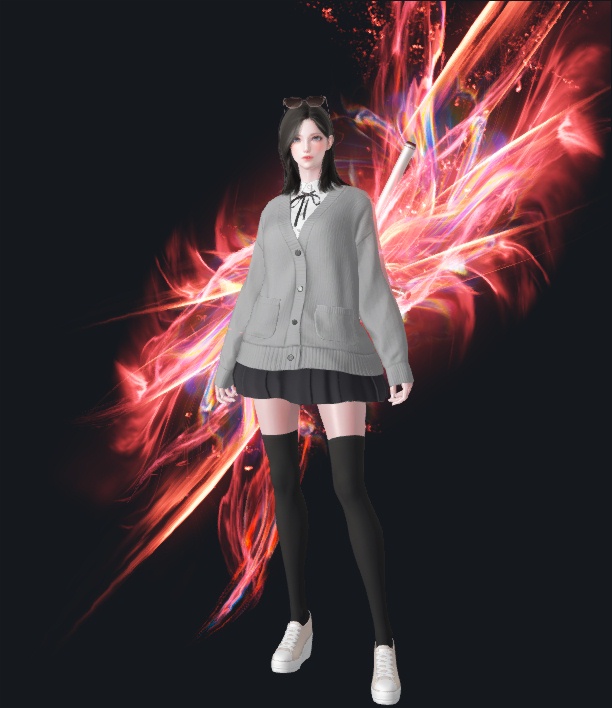 기술찡